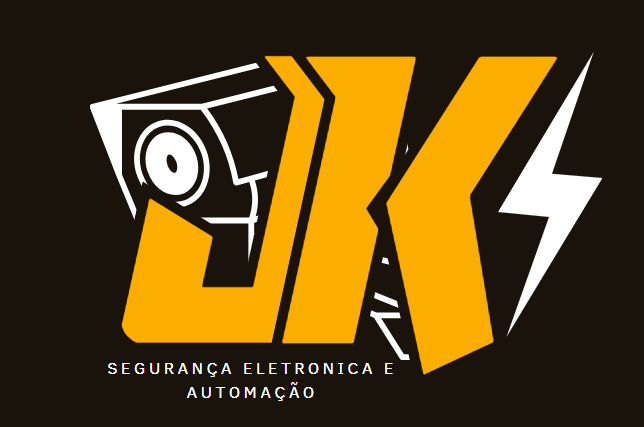JK Sistemas e segurança eletrônica